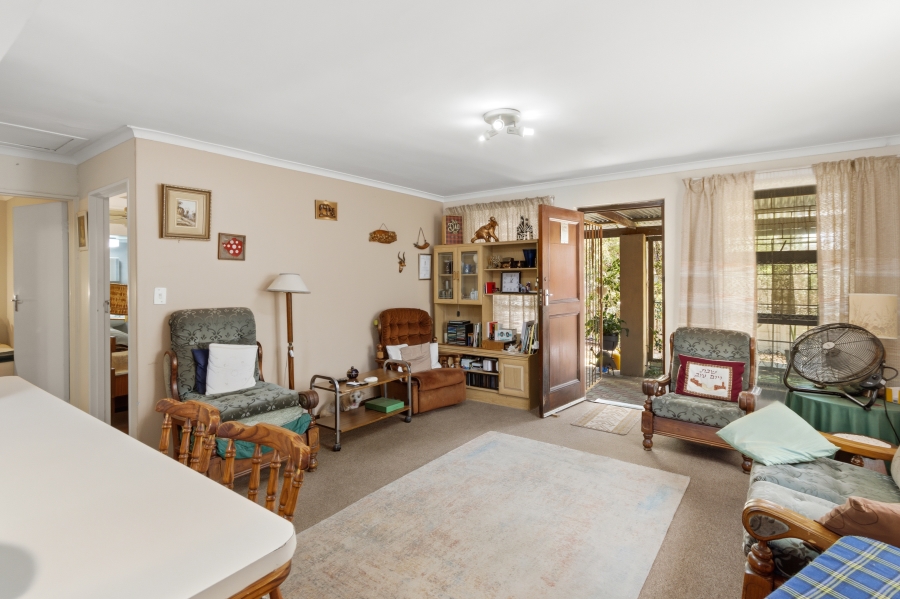 3 Bedroom Property for Sale in Anchorage Park Western Cape